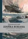 Svět Zdeňka Buriana (komplet 6 knih) - svet-buriana_3.webp