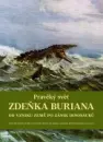 Svět Zdeňka Buriana (komplet 6 knih) - svet-buriana_4.webp