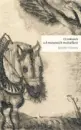 Svět důvěrný - Jaromír Zemina - svet-duverny_4.webp