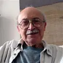 Svět důvěrný - Jaromír Zemina - svet-duverny_5.webp