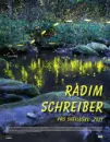 Kalendář pro Světlušku 2021- Radim Schreiber - svetluska-schreiber_1.webp