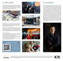 Kalendář pro Světlušku 2027 -  Petr Sís - svetluska-sis_3.webp