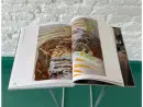 Vladimír Svoboda: Kaleidoskop - svoboda-kaleidoskop_2.webp