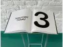 Vladimír Svoboda: Kaleidoskop - svoboda-kaleidoskop_3.webp