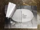 Jan Svoboda: Nejsem fotograf - svoboda-nejsem_1.webp