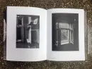 Jan Svoboda: Nejsem fotograf - svoboda-nejsem_2.webp