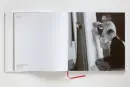 Zdeněk Sýkora 97 - sykora-97_3.webp