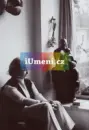Sylva Lacinová - Výtvarní umělci dneška - sylva-lacinova_1.webp