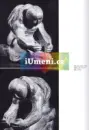 Sylva Lacinová - Výtvarní umělci dneška - sylva-lacinova_2.webp