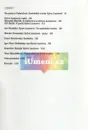 Sylva Lacinová - Výtvarní umělci dneška - sylva-lacinova_3.webp