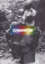 Sylva Lacinová - Výtvarní umělci dneška - sylva-lacinova_6.webp
