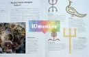 Symboly a jejich významy - Klíč k výkladu motivů a znaků v umění - symboly-a-jejich-vyznamy_1.webp
