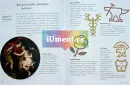 Symboly a jejich významy - Klíč k výkladu motivů a znaků v umění - symboly-a-jejich-vyznamy_2.webp