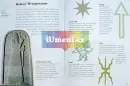 Symboly a jejich významy - Klíč k výkladu motivů a znaků v umění - symboly-a-jejich-vyznamy_3.webp