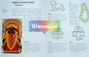 Symboly a jejich významy - Klíč k výkladu motivů a znaků v umění - symboly-a-jejich-vyznamy_4.webp