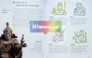 Symboly a jejich významy - Klíč k výkladu motivů a znaků v umění - symboly-a-jejich-vyznamy_5.webp
