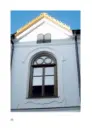 Synagogy v Čechách - synagogy-v-cechach_1.webp