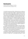 Synagogy v Čechách - synagogy-v-cechach_2.webp
