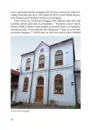 Synagogy v Čechách - synagogy-v-cechach_3.webp