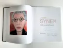 Josef Synek - malíř laskavého humoru - synek-blatna_1.webp
