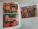 Josef Synek - malíř laskavého humoru - synek-blatna_10.webp