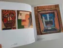 Josef Synek - malíř laskavého humoru - synek-blatna_12.webp
