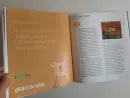 Josef Synek - malíř laskavého humoru - synek-blatna_13.webp