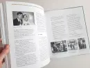 Josef Synek - malíř laskavého humoru - synek-blatna_17.webp