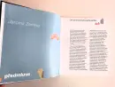 Josef Synek - malíř laskavého humoru - synek-blatna_3.webp