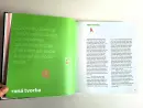 Josef Synek - malíř laskavého humoru - synek-blatna_5.webp