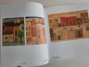 Josef Synek - malíř laskavého humoru - synek-blatna_7.webp