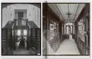 System Langhans - system-langhans_1.webp