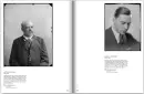 System Langhans - system-langhans_10.webp