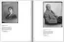 System Langhans - system-langhans_11.webp