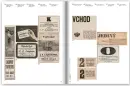 System Langhans - system-langhans_3.webp