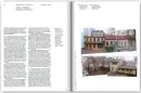 System Langhans - system-langhans_5.webp