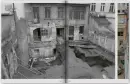 System Langhans - system-langhans_6.webp