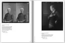 System Langhans - system-langhans_9.webp