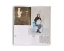 TA malba - ta-malba_3.webp