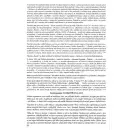 Táborský sochař Jan Vítězslav Dušek - taborsky_1.webp