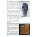 Táborský sochař Jan Vítězslav Dušek - taborsky_3.webp