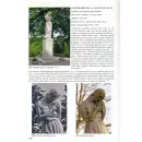 Táborský sochař Jan Vítězslav Dušek - taborsky_4.webp