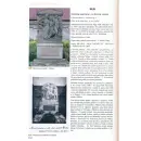 Táborský sochař Jan Vítězslav Dušek - taborsky_5.webp