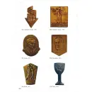 Táborský sochař Jan Vítězslav Dušek - taborsky_6.webp