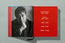Tadao Ando. Sketches, Drawings, and Architecture - tadao-aldo-sketch_1.webp