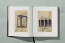 Tadao Ando. Sketches, Drawings, and Architecture - tadao-aldo-sketch_2.webp