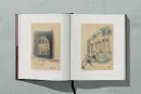Tadao Ando. Sketches, Drawings, and Architecture - tadao-aldo-sketch_3.webp
