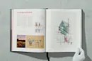 Tadao Ando. Sketches, Drawings, and Architecture - tadao-aldo-sketch_4.webp