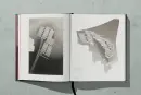 Tadao Ando. Sketches, Drawings, and Architecture - tadao-aldo-sketch_5.webp