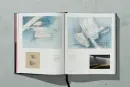 Tadao Ando. Sketches, Drawings, and Architecture - tadao-aldo-sketch_6.webp
